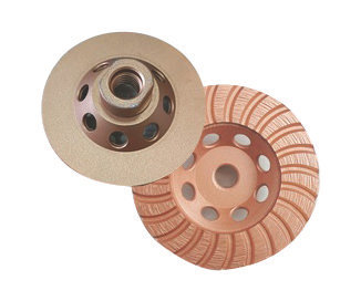 SHAFINAT0010 Image 1